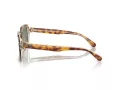 Coach Cl914 Lunettes de Soleil HC 8388U 57563H