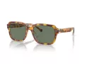 Coach Cl914 Lunettes de Soleil HC 8388U 57563H
