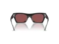 Coach Cl917 Lunettes de Soleil HC 8389U 572875