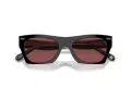 Coach Cl917 Lunettes de Soleil HC 8389U 572875