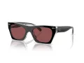Coach Cl917 Lunettes de Soleil HC 8389U 572875