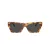 Coach Cl917 Lunettes de Soleil HC 8389U 575687