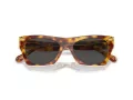 Coach Cl917 Lunettes de Soleil HC 8389U 575687