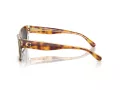 Coach Cl917 Lunettes de Soleil HC 8389U 575687