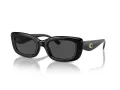 Coach Cr610 Lunettes de Soleil HC 8390U 500287