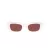 Coach Cr610 Lunettes de Soleil HC 8390U 580575