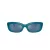 Coach Cr610 Lunettes de Soleil HC 8390U 580655