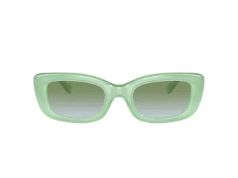 Coach Cr610 Lunettes de Soleil HC 8390U 5807I7