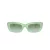 Coach Cr610 Lunettes de Soleil HC 8390U 5807I7
