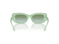 Coach Cr610 Lunettes de Soleil HC 8390U 5807I7