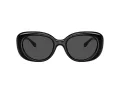 Coach Cr609 Lunettes de Soleil HC 8391U 500287