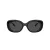 Coach Cr609 Lunettes de Soleil HC 8391U 500287