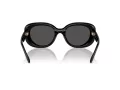 Coach Cr609 Lunettes de Soleil HC 8391U 500287