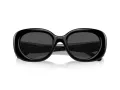 Coach Cr609 Lunettes de Soleil HC 8391U 500287