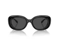 Coach Cr609 Lunettes de Soleil HC 8391U 500287