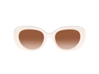 Coach Cr609 Lunettes de Soleil HC 8391U 580513