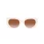 Coach Cr609 Lunettes de Soleil HC 8391U 580513