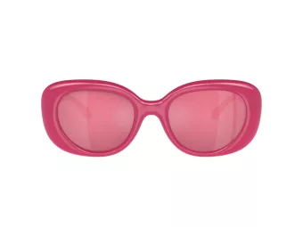 Coach Cr609 Lunettes de Soleil HC 8391U 58069L