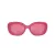 Coach Cr609 Lunettes de Soleil HC 8391U 58069L