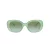Coach Cr609 Lunettes de Soleil HC 8391U 5807I7