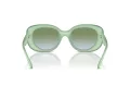 Coach Cr609 Lunettes de Soleil HC 8391U 5807I7