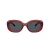 Coach Cr609 Lunettes de Soleil HC 8391U 586287