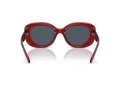 Coach Cr609 Lunettes de Soleil HC 8391U 586287
