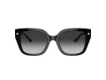 Coach Cr611 Lunettes de Soleil HC 8392U 50023C
