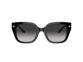 Coach Cr611 Lunettes de Soleil HC 8392U 50023C