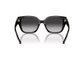 Coach Cr611 Lunettes de Soleil HC 8392U 50023C