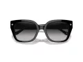 Coach Cr611 Lunettes de Soleil HC 8392U 50023C