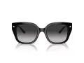 Coach Cr611 Lunettes de Soleil HC 8392U 50023C