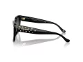 Coach Cr611 Lunettes de Soleil HC 8392U 50023C