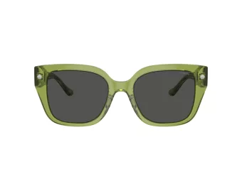Coach Cr611 Lunettes de Soleil HC 8392U 581087