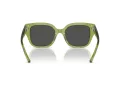 Coach Cr611 Lunettes de Soleil HC 8392U 581087