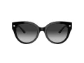 Coach Cr612 Lunettes de Soleil HC 8393U 50023C