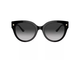 Coach Cr612 Lunettes de Soleil HC 8393U 50023C