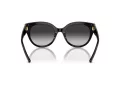 Coach Cr612 Lunettes de Soleil HC 8393U 50023C