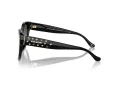 Coach Cr612 Lunettes de Soleil HC 8393U 50023C