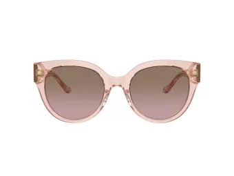 Coach Cr612 Lunettes de Soleil HC 8393U 566814