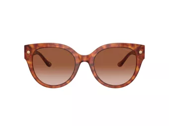 Coach Cr612 Lunettes de Soleil HC 8393U 577413