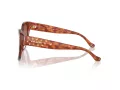 Coach Cr612 Lunettes de Soleil HC 8393U 577413