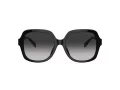 Coach Cr614 Lunettes de Soleil HC 8395U 50023C