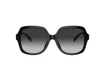 Coach Cr614 Lunettes de Soleil HC 8395U 50023C