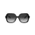 Coach Cr614 Lunettes de Soleil HC 8395U 50023C