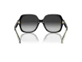 Coach Cr614 Lunettes de Soleil HC 8395U 50023C