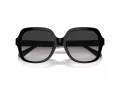 Coach Cr614 Lunettes de Soleil HC 8395U 50023C