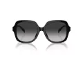 Coach Cr614 Lunettes de Soleil HC 8395U 50023C