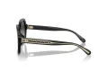 Coach Cr614 Lunettes de Soleil HC 8395U 50023C