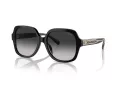 Coach Cr614 Lunettes de Soleil HC 8395U 50023C